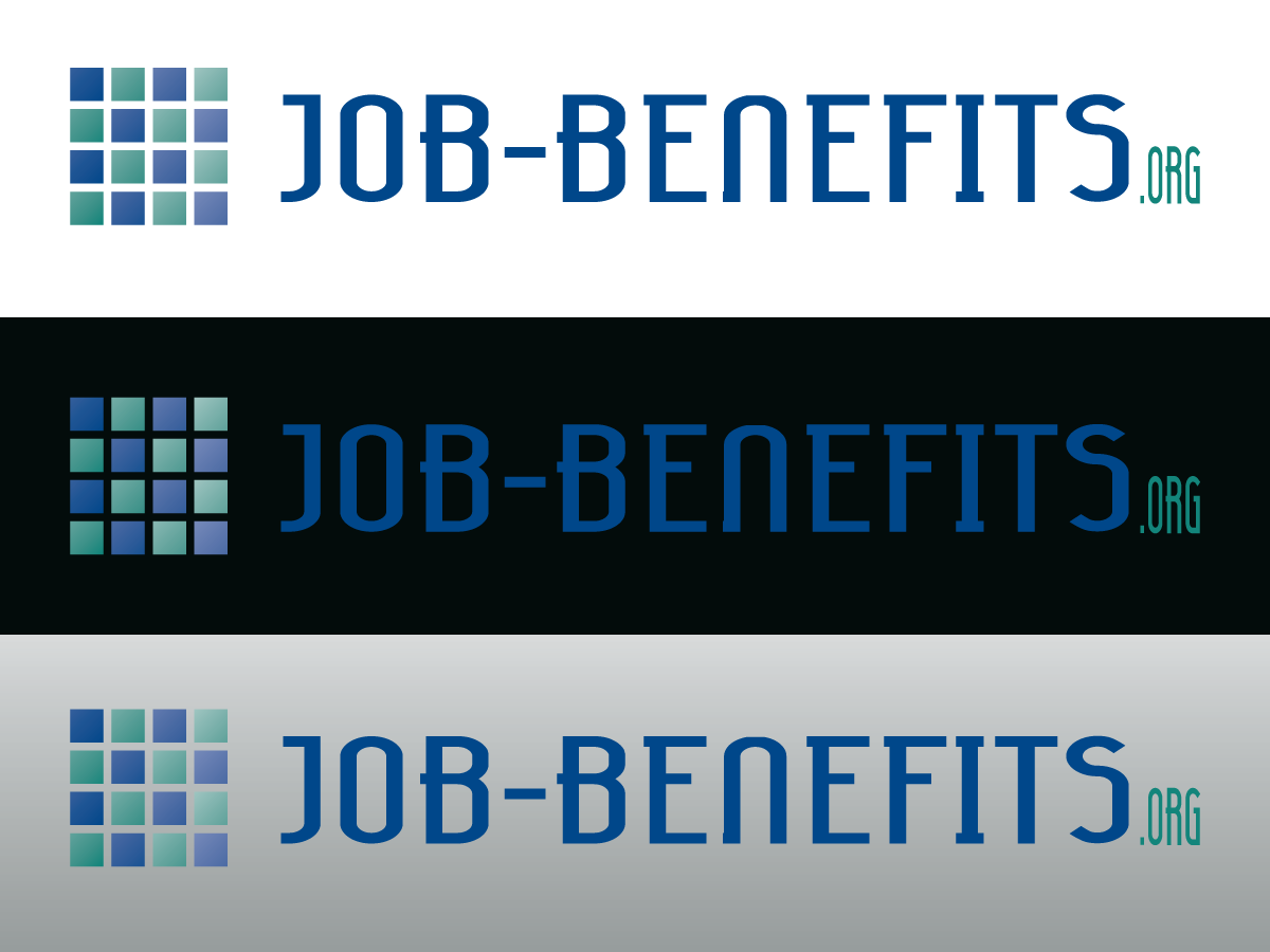 Diseño de Logo por nreimer para este proyecto | Diseño #2022341