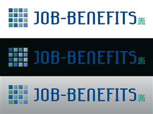 Diseño de Logo por nreimer para este proyecto | Diseño: #2022341