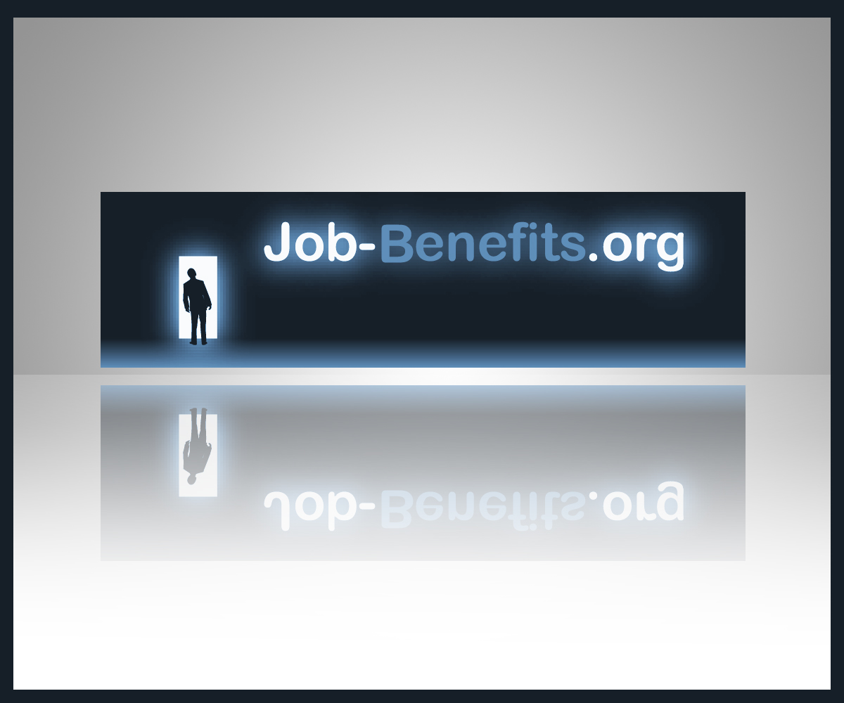 Logo Design by Bella Cosa for this project | Design #2004857