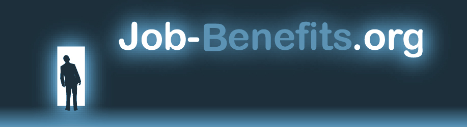 Diseño de Logo por Bella Cosa para este proyecto | Diseño #2005131