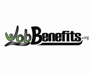 Logo Design by Anndy