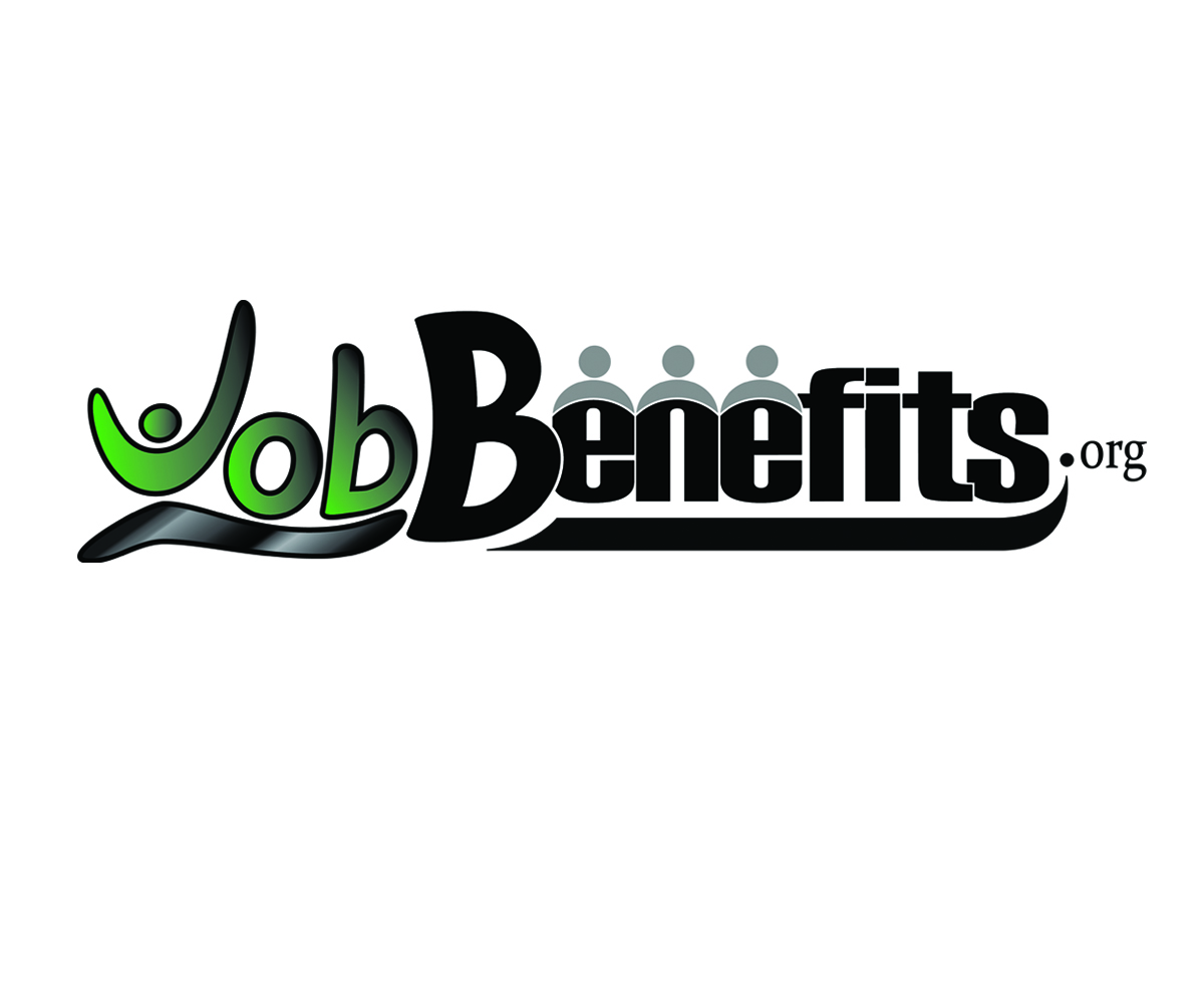 Diseño de Logo por Anndy para este proyecto | Diseño #2025022