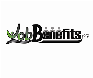 Diseño de Logo por Anndy para este proyecto | Diseño: #2025022