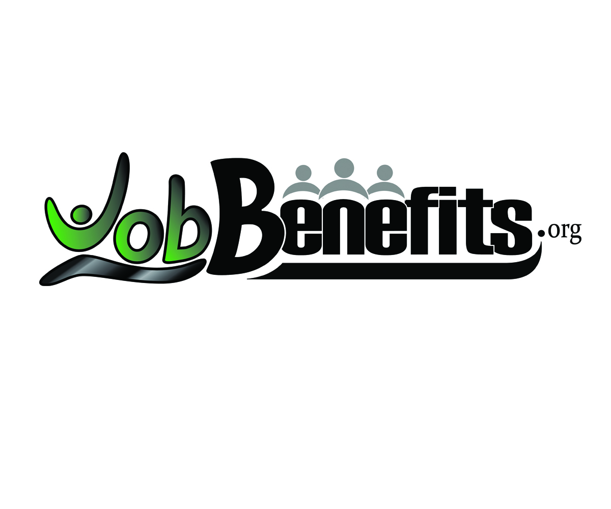 Diseño de Logo por Anndy para este proyecto | Diseño #2025083