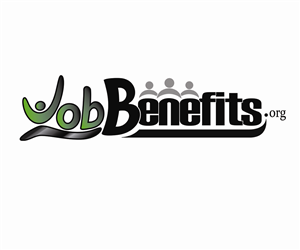 Diseño de Logo por Anndy para este proyecto | Diseño: #2025083