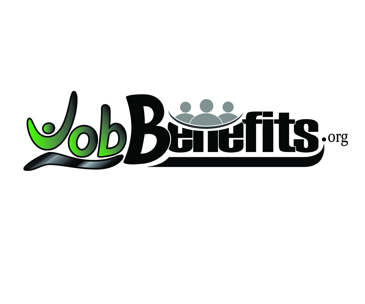 Diseño de Logo por Anndy para este proyecto | Diseño #2025102