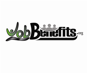 Diseño de Logo por Anndy para este proyecto | Diseño: #2025102