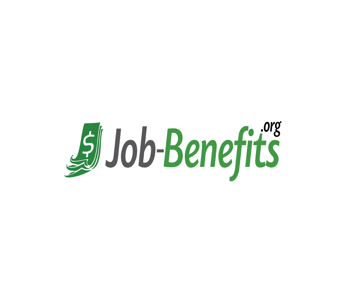 Diseño de Logo por Tetouany para este proyecto | Diseño #2006523