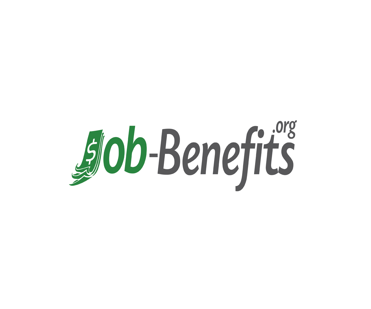 Diseño de Logo por Tetouany para este proyecto | Diseño #2006524