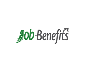 Diseño de Logo por Tetouany para este proyecto | Diseño: #2006524