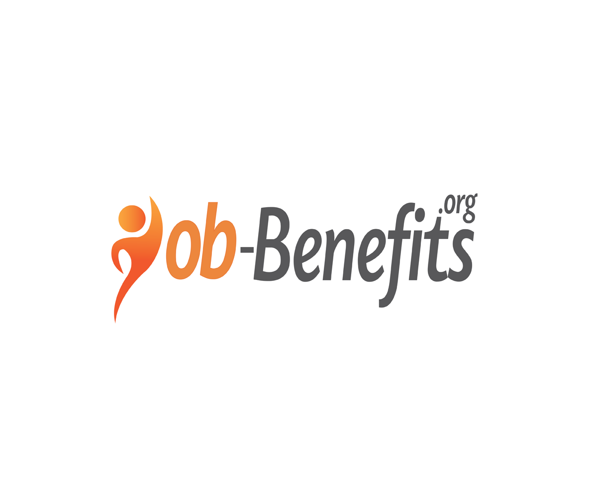 Diseño de Logo por Tetouany para este proyecto | Diseño #2008965