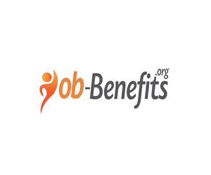 Diseño de Logo por Tetouany para este proyecto | Diseño: #2008965