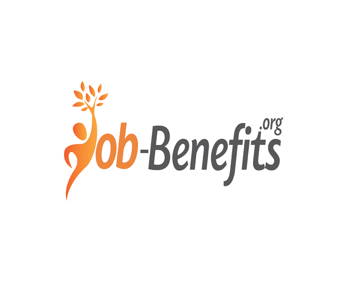 Diseño de Logo por Tetouany para este proyecto | Diseño #2008973