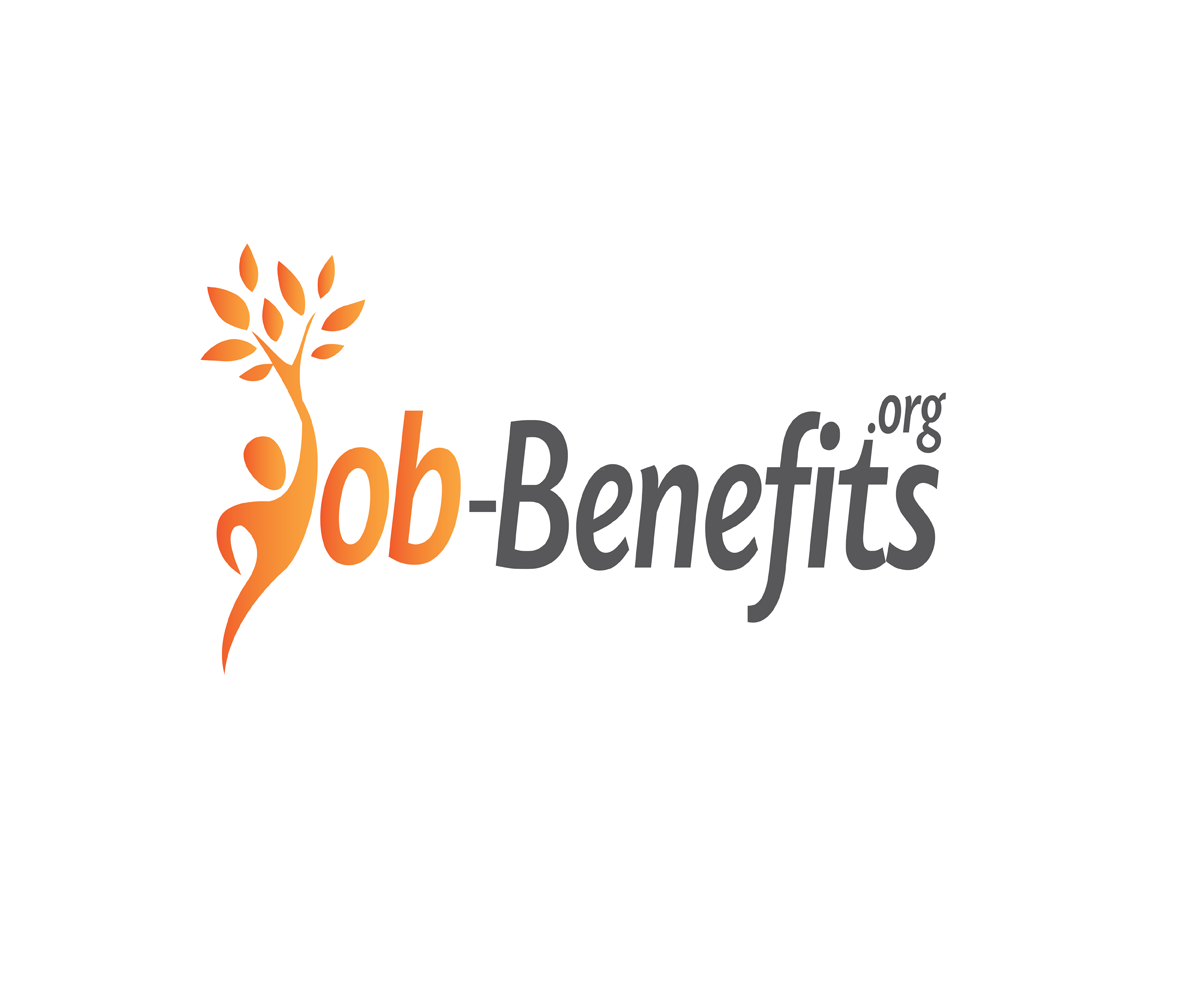 Diseño de Logo por Tetouany para este proyecto | Diseño #2008974