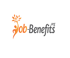 Diseño de Logo por Tetouany para este proyecto | Diseño: #2008974