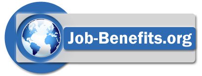 Diseño de Logo por CHANDRA PRASAD para este proyecto | Diseño #2011266