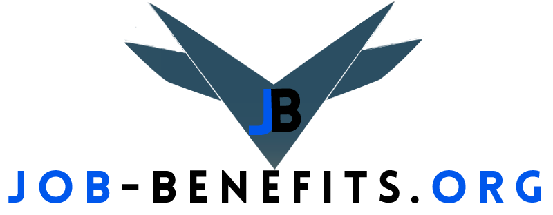 Diseño de Logo por michal.graphic para este proyecto | Diseño #2007691