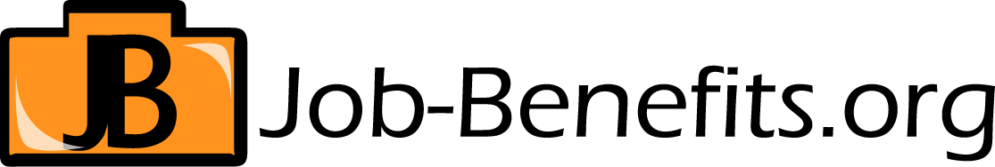 Logo Design by AzielAndrew for this project | Design #2004932