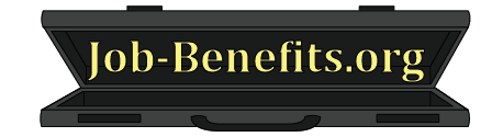 Logo Design by Aidan R for this project | Design #2005729