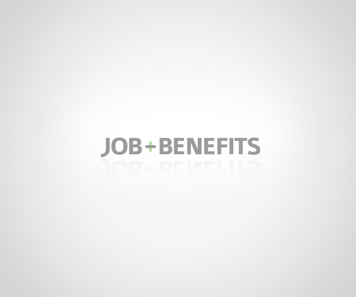 Diseño de Logo por Meiri T. para este proyecto | Diseño #2031762