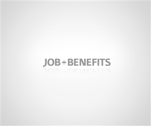 Diseño de Logo por Meiri T. para este proyecto | Diseño: #2031762