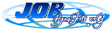 Logo Design by ALJURE VINCENT