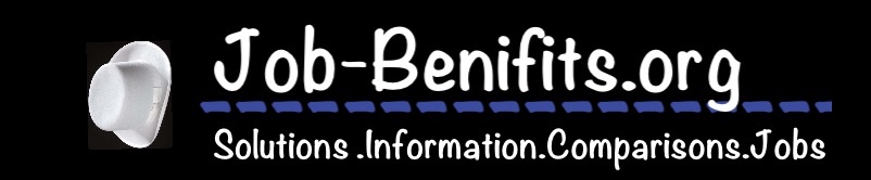 Diseño de Logo por Allana Web Designs para este proyecto | Diseño #2005226