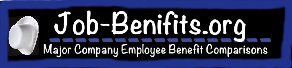 Diseño de Logo por Allana Web Designs para este proyecto | Diseño #2005573