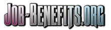 Logo Design by johnsapla