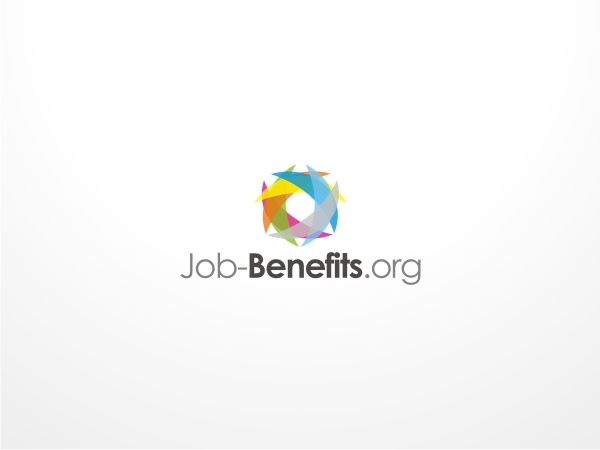 Logo Design by rastf2day for this project | Design #2005731