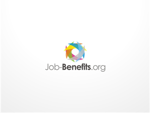 Logo Design by rastf2day