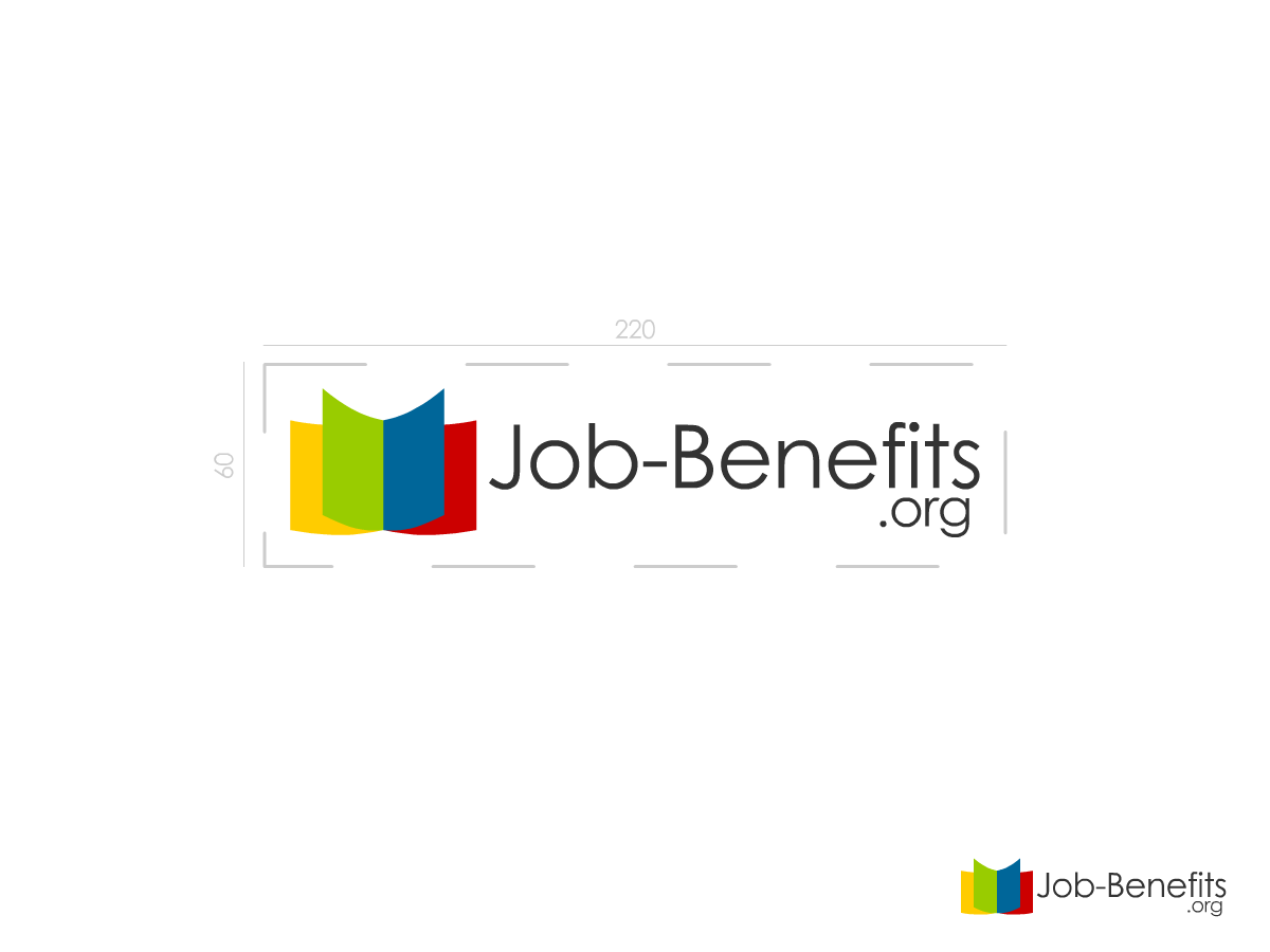 Logo-Design von REDcrackers.com für dieses Projekt | Design #2006451