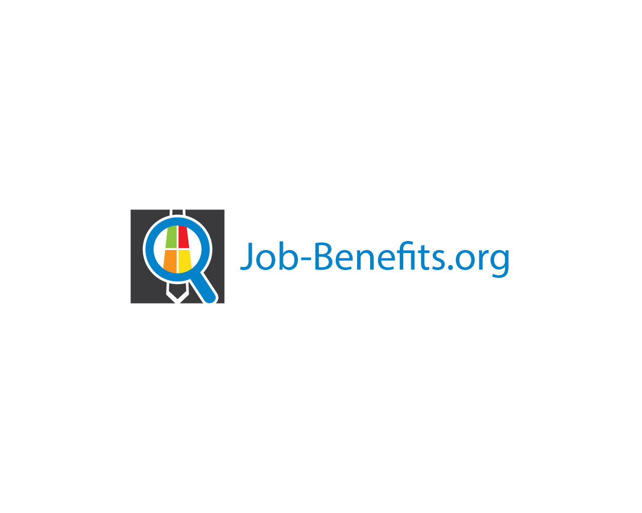 Logo Design by HLGCreativeTeam for this project | Design #2012766