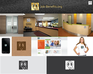 Design de Logo par HLGCreativeTeam pour ce projet | Design #2012777