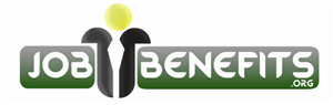 Logo Design by Pajt