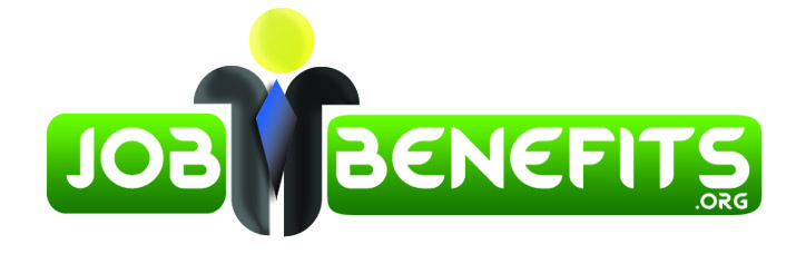 Logo Design by Pajt for this project | Design #2021575