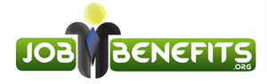 Design de Logo par Pajt pour ce projet | Design #2021575