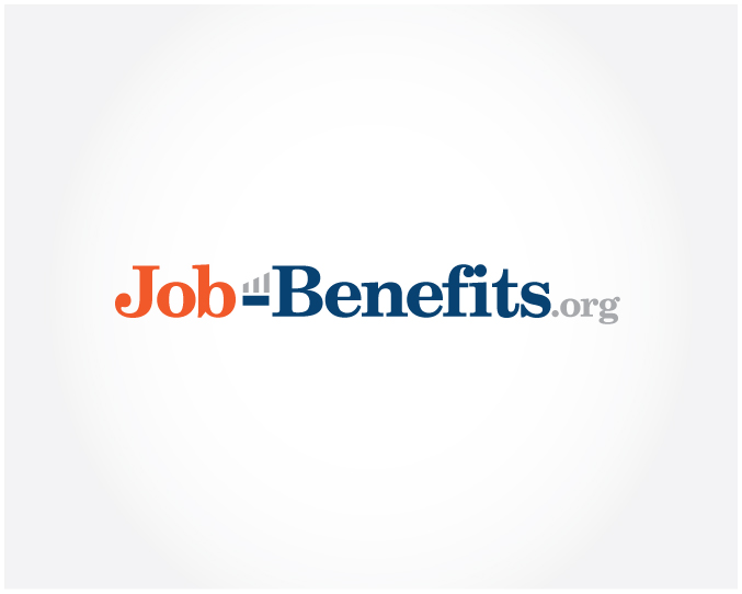 Logo Design by Workoholic for this project | Design #2006176