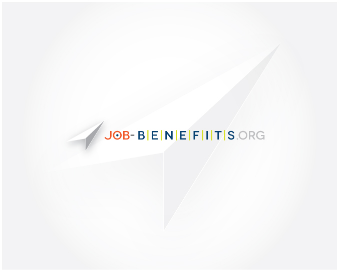 Diseño de Logo por Workoholic para este proyecto | Diseño #2008650