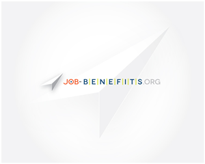 Diseño de Logo por Workoholic para este proyecto | Diseño: #2008650