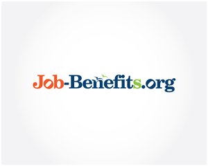 Diseño de Logo por Workoholic para este proyecto | Diseño: #2008786