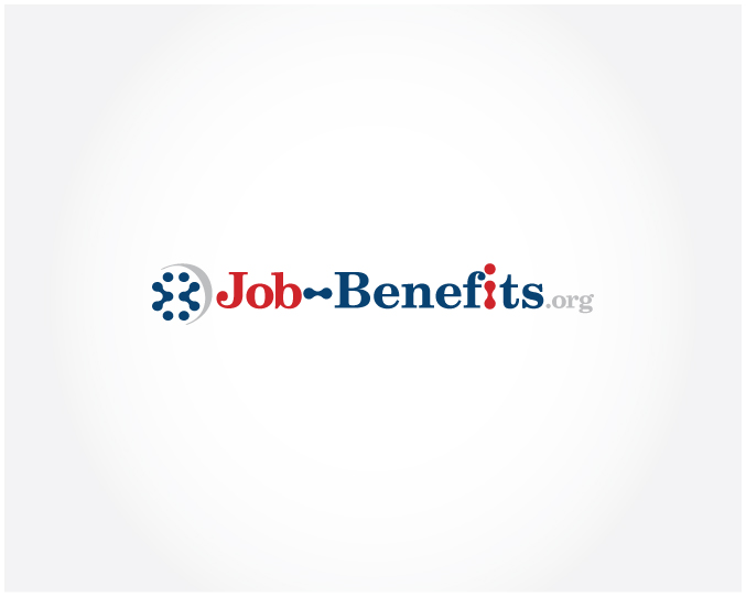 Logo Design by Workoholic for this project | Design #2009753