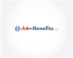 Diseño de Logo por Workoholic para este proyecto | Diseño: #2009753