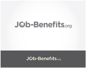 Diseño de Logo por Workoholic para este proyecto | Diseño: #2016271