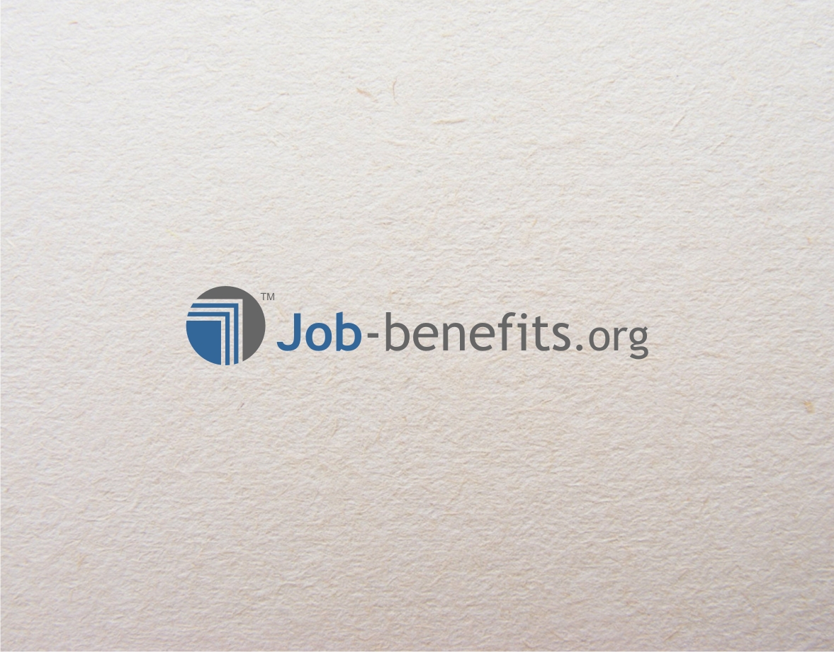 Logo Design by momo57 for this project | Design #2009733