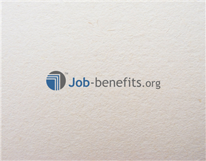 Logo Design by momo57