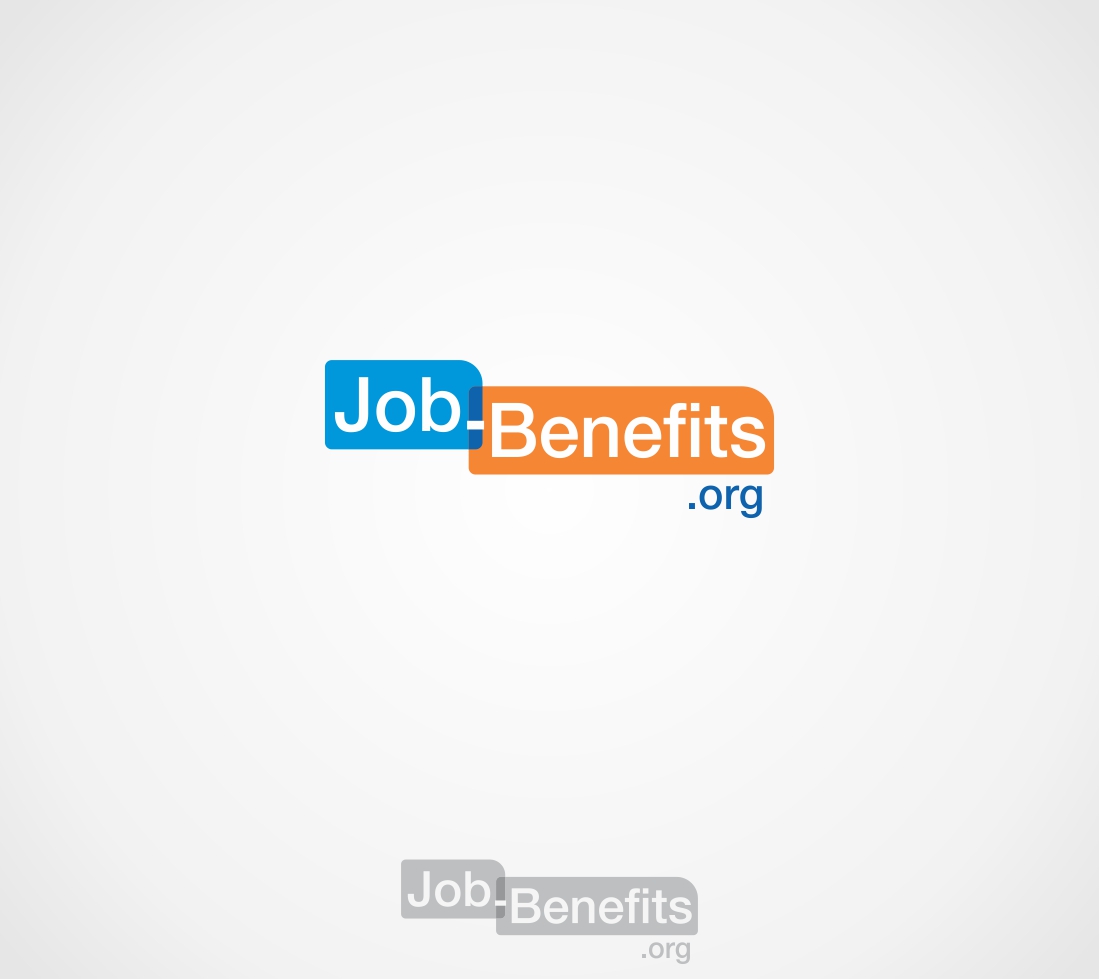 Diseño de Logo por Naavyd para este proyecto | Diseño #2006612