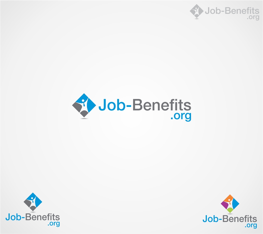 Diseño de Logo por Naavyd para este proyecto | Diseño #2006748