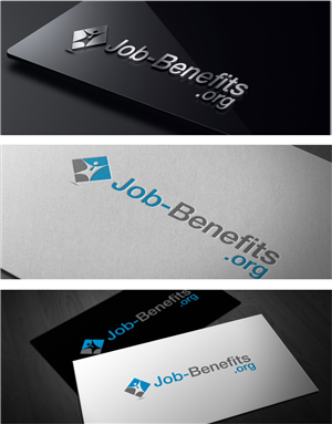 Logo-Design von Naavyd für dieses Projekt | Design: #2006786