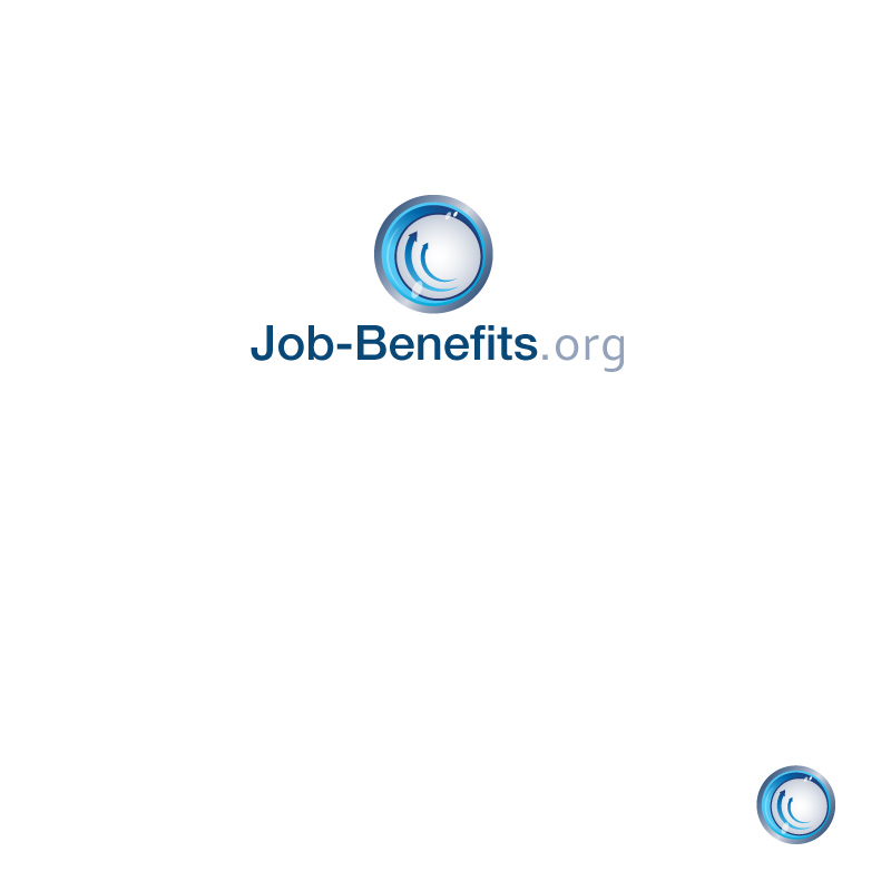 Logo Design by instudio for this project | Design #2005866